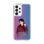 スリムプロテクションケース［ FANTASTICS LIVE TOUR 2025 "BUTTERFLY EFFECT" -FLY WITH YOU- - 澤本夏輝 ］