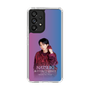 スリムプロテクションケース［ FANTASTICS LIVE TOUR 2025 "BUTTERFLY EFFECT" -FLY WITH YOU- - 澤本夏輝 ］