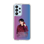 スリムプロテクションケース［ FANTASTICS LIVE TOUR 2025 "BUTTERFLY EFFECT" -FLY WITH YOU- - 澤本夏輝 ］