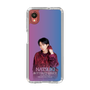 スリムプロテクションケース［ FANTASTICS LIVE TOUR 2025 "BUTTERFLY EFFECT" -FLY WITH YOU- - 澤本夏輝 ］
