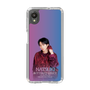 スリムプロテクションケース［ FANTASTICS LIVE TOUR 2025 "BUTTERFLY EFFECT" -FLY WITH YOU- - 澤本夏輝 ］