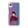 スリムプロテクションケース［ FANTASTICS LIVE TOUR 2025 "BUTTERFLY EFFECT" -FLY WITH YOU- - 澤本夏輝 ］