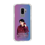 スリムプロテクションケース［ FANTASTICS LIVE TOUR 2025 "BUTTERFLY EFFECT" -FLY WITH YOU- - 澤本夏輝 ］