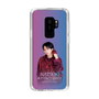 スリムプロテクションケース［ FANTASTICS LIVE TOUR 2025 "BUTTERFLY EFFECT" -FLY WITH YOU- - 澤本夏輝 ］