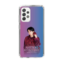 スリムプロテクションケース［ FANTASTICS LIVE TOUR 2025 "BUTTERFLY EFFECT" -FLY WITH YOU- - 澤本夏輝 ］