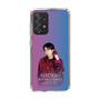 スリムプロテクションケース［ FANTASTICS LIVE TOUR 2025 "BUTTERFLY EFFECT" -FLY WITH YOU- - 澤本夏輝 ］
