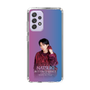 スリムプロテクションケース［ FANTASTICS LIVE TOUR 2025 "BUTTERFLY EFFECT" -FLY WITH YOU- - 澤本夏輝 ］