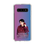 スリムプロテクションケース［ FANTASTICS LIVE TOUR 2025 "BUTTERFLY EFFECT" -FLY WITH YOU- - 澤本夏輝 ］
