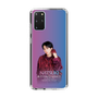 スリムプロテクションケース［ FANTASTICS LIVE TOUR 2025 "BUTTERFLY EFFECT" -FLY WITH YOU- - 澤本夏輝 ］