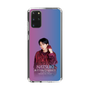 スリムプロテクションケース［ FANTASTICS LIVE TOUR 2025 "BUTTERFLY EFFECT" -FLY WITH YOU- - 澤本夏輝 ］