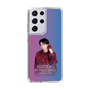 スリムプロテクションケース［ FANTASTICS LIVE TOUR 2025 "BUTTERFLY EFFECT" -FLY WITH YOU- - 澤本夏輝 ］