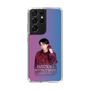 スリムプロテクションケース［ FANTASTICS LIVE TOUR 2025 "BUTTERFLY EFFECT" -FLY WITH YOU- - 澤本夏輝 ］