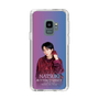 スリムプロテクションケース［ FANTASTICS LIVE TOUR 2025 "BUTTERFLY EFFECT" -FLY WITH YOU- - 澤本夏輝 ］