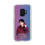 スリムプロテクションケース［ FANTASTICS LIVE TOUR 2025 "BUTTERFLY EFFECT" -FLY WITH YOU- - 澤本夏輝 ］