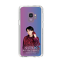 スリムプロテクションケース［ FANTASTICS LIVE TOUR 2025 "BUTTERFLY EFFECT" -FLY WITH YOU- - 澤本夏輝 ］