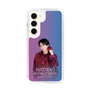 スリムプロテクションケース［ FANTASTICS LIVE TOUR 2025 "BUTTERFLY EFFECT" -FLY WITH YOU- - 澤本夏輝 ］