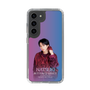 スリムプロテクションケース［ FANTASTICS LIVE TOUR 2025 "BUTTERFLY EFFECT" -FLY WITH YOU- - 澤本夏輝 ］