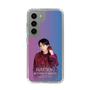 スリムプロテクションケース［ FANTASTICS LIVE TOUR 2025 "BUTTERFLY EFFECT" -FLY WITH YOU- - 澤本夏輝 ］