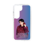 スリムプロテクションケース［ FANTASTICS LIVE TOUR 2025 "BUTTERFLY EFFECT" -FLY WITH YOU- - 澤本夏輝 ］