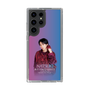 スリムプロテクションケース［ FANTASTICS LIVE TOUR 2025 "BUTTERFLY EFFECT" -FLY WITH YOU- - 澤本夏輝 ］
