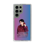 スリムプロテクションケース［ FANTASTICS LIVE TOUR 2025 "BUTTERFLY EFFECT" -FLY WITH YOU- - 澤本夏輝 ］