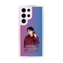 スリムプロテクションケース［ FANTASTICS LIVE TOUR 2025 "BUTTERFLY EFFECT" -FLY WITH YOU- - 澤本夏輝 ］