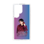 スリムプロテクションケース［ FANTASTICS LIVE TOUR 2025 "BUTTERFLY EFFECT" -FLY WITH YOU- - 澤本夏輝 ］