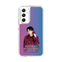 スリムプロテクションケース［ FANTASTICS LIVE TOUR 2025 "BUTTERFLY EFFECT" -FLY WITH YOU- - 澤本夏輝 ］