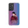 スリムプロテクションケース［ FANTASTICS LIVE TOUR 2025 "BUTTERFLY EFFECT" -FLY WITH YOU- - 澤本夏輝 ］