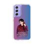 スリムプロテクションケース［ FANTASTICS LIVE TOUR 2025 "BUTTERFLY EFFECT" -FLY WITH YOU- - 澤本夏輝 ］