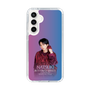 スリムプロテクションケース［ FANTASTICS LIVE TOUR 2025 "BUTTERFLY EFFECT" -FLY WITH YOU- - 澤本夏輝 ］