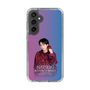 スリムプロテクションケース［ FANTASTICS LIVE TOUR 2025 "BUTTERFLY EFFECT" -FLY WITH YOU- - 澤本夏輝 ］