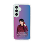 スリムプロテクションケース［ FANTASTICS LIVE TOUR 2025 "BUTTERFLY EFFECT" -FLY WITH YOU- - 澤本夏輝 ］