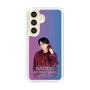 スリムプロテクションケース［ FANTASTICS LIVE TOUR 2025 "BUTTERFLY EFFECT" -FLY WITH YOU- - 澤本夏輝 ］