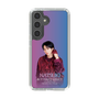 スリムプロテクションケース［ FANTASTICS LIVE TOUR 2025 "BUTTERFLY EFFECT" -FLY WITH YOU- - 澤本夏輝 ］
