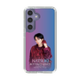 スリムプロテクションケース［ FANTASTICS LIVE TOUR 2025 "BUTTERFLY EFFECT" -FLY WITH YOU- - 澤本夏輝 ］