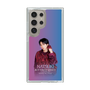 スリムプロテクションケース［ FANTASTICS LIVE TOUR 2025 "BUTTERFLY EFFECT" -FLY WITH YOU- - 澤本夏輝 ］