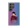 スリムプロテクションケース［ FANTASTICS LIVE TOUR 2025 "BUTTERFLY EFFECT" -FLY WITH YOU- - 澤本夏輝 ］