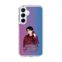 スリムプロテクションケース［ FANTASTICS LIVE TOUR 2025 "BUTTERFLY EFFECT" -FLY WITH YOU- - 澤本夏輝 ］