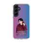 スリムプロテクションケース［ FANTASTICS LIVE TOUR 2025 "BUTTERFLY EFFECT" -FLY WITH YOU- - 澤本夏輝 ］
