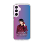 スリムプロテクションケース［ FANTASTICS LIVE TOUR 2025 "BUTTERFLY EFFECT" -FLY WITH YOU- - 澤本夏輝 ］