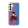 スリムプロテクションケース［ FANTASTICS LIVE TOUR 2025 "BUTTERFLY EFFECT" -FLY WITH YOU- - 澤本夏輝 ］