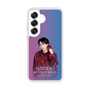 スリムプロテクションケース［ FANTASTICS LIVE TOUR 2025 "BUTTERFLY EFFECT" -FLY WITH YOU- - 澤本夏輝 ］