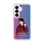 スリムプロテクションケース［ FANTASTICS LIVE TOUR 2025 "BUTTERFLY EFFECT" -FLY WITH YOU- - 澤本夏輝 ］