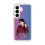 スリムプロテクションケース［ FANTASTICS LIVE TOUR 2025 "BUTTERFLY EFFECT" -FLY WITH YOU- - 澤本夏輝 ］