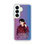 スリムプロテクションケース［ FANTASTICS LIVE TOUR 2025 "BUTTERFLY EFFECT" -FLY WITH YOU- - 澤本夏輝 ］