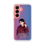 スリムプロテクションケース［ FANTASTICS LIVE TOUR 2025 "BUTTERFLY EFFECT" -FLY WITH YOU- - 澤本夏輝 ］