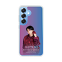 スリムプロテクションケース［ FANTASTICS LIVE TOUR 2025 "BUTTERFLY EFFECT" -FLY WITH YOU- - 澤本夏輝 ］