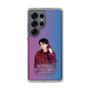 スリムプロテクションケース［ FANTASTICS LIVE TOUR 2025 "BUTTERFLY EFFECT" -FLY WITH YOU- - 澤本夏輝 ］