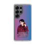 スリムプロテクションケース［ FANTASTICS LIVE TOUR 2025 "BUTTERFLY EFFECT" -FLY WITH YOU- - 澤本夏輝 ］
